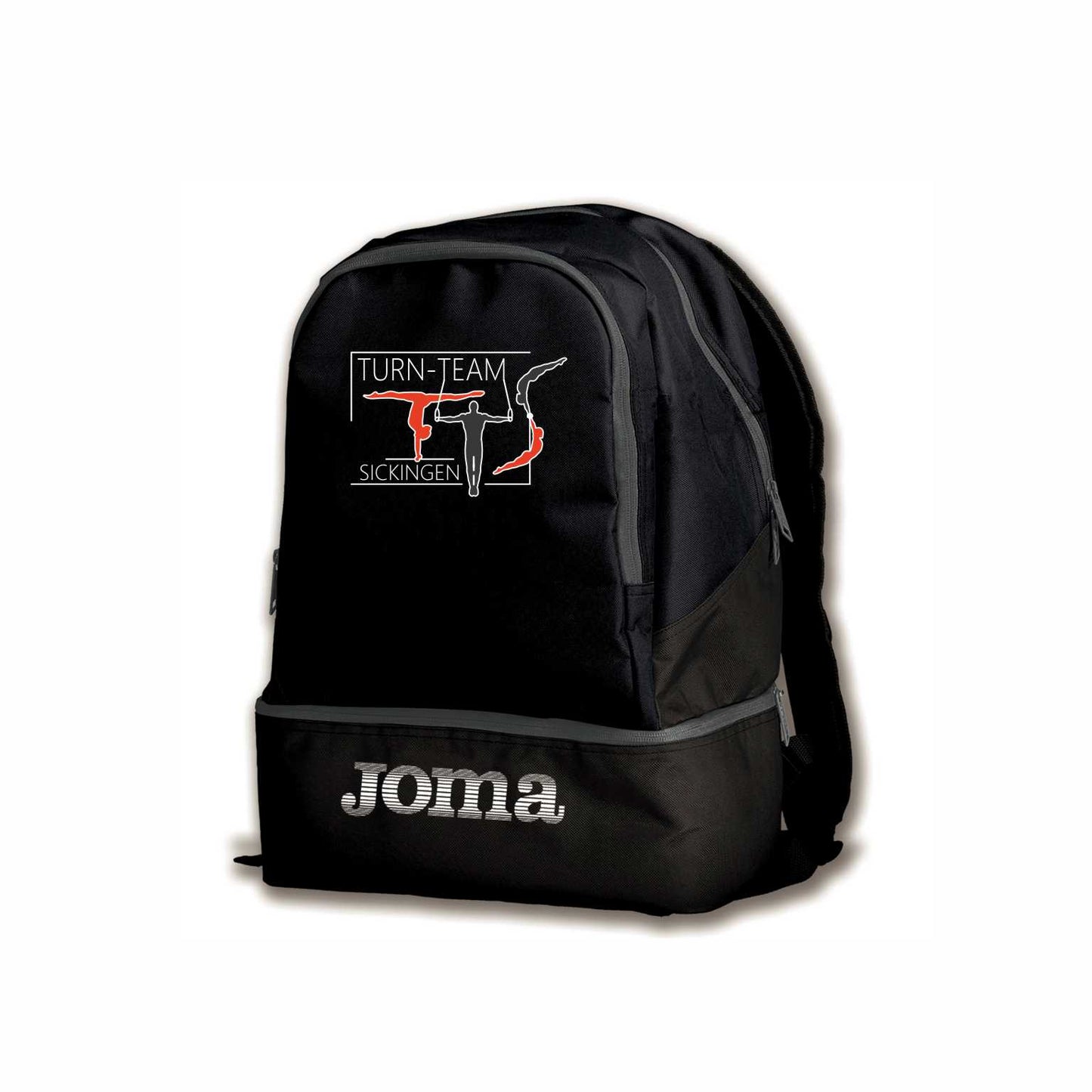 TTS Joma Training 24L Rucksack