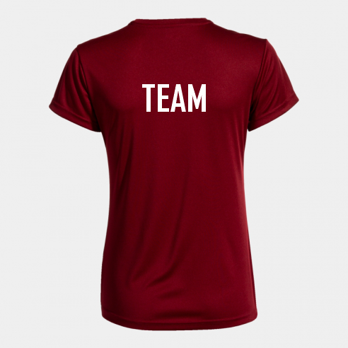 TTS Joma Combi Damen Förderverein Shirt