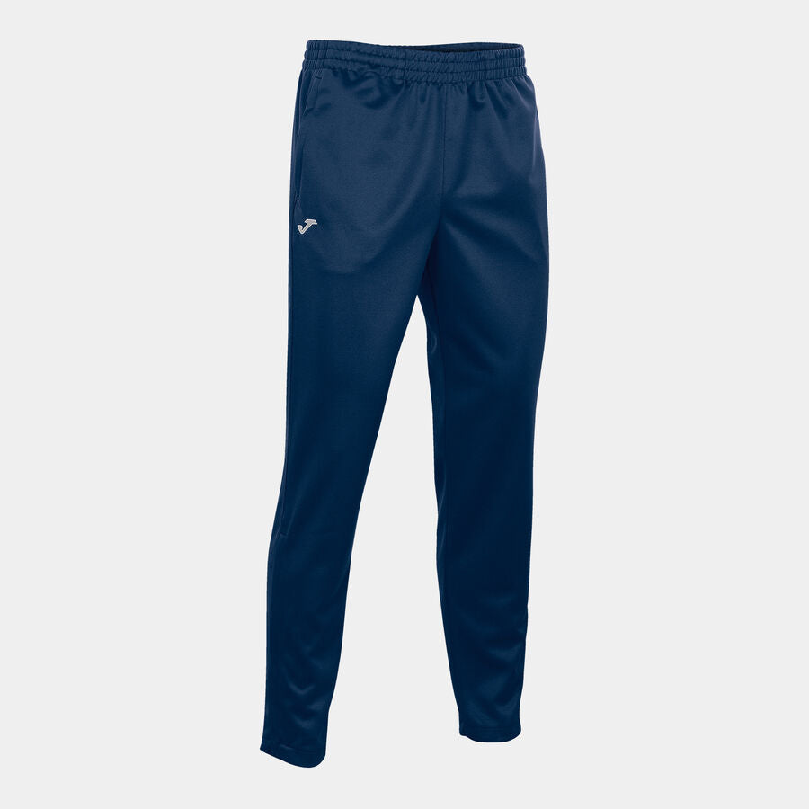 BBB Joma Lange Hose Staff