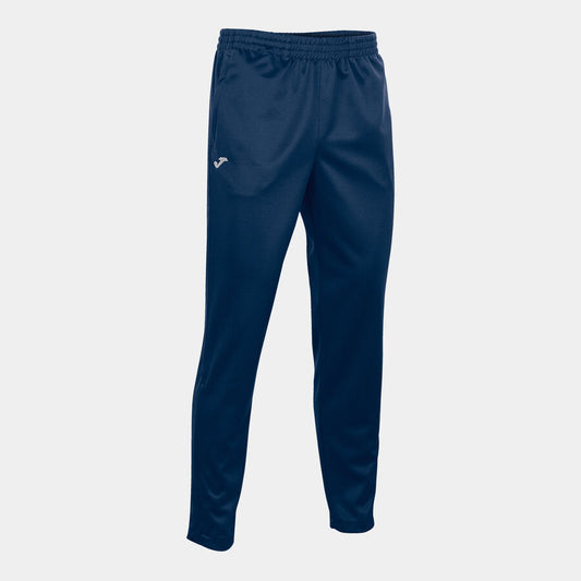 BBB Joma Lange Hose Staff