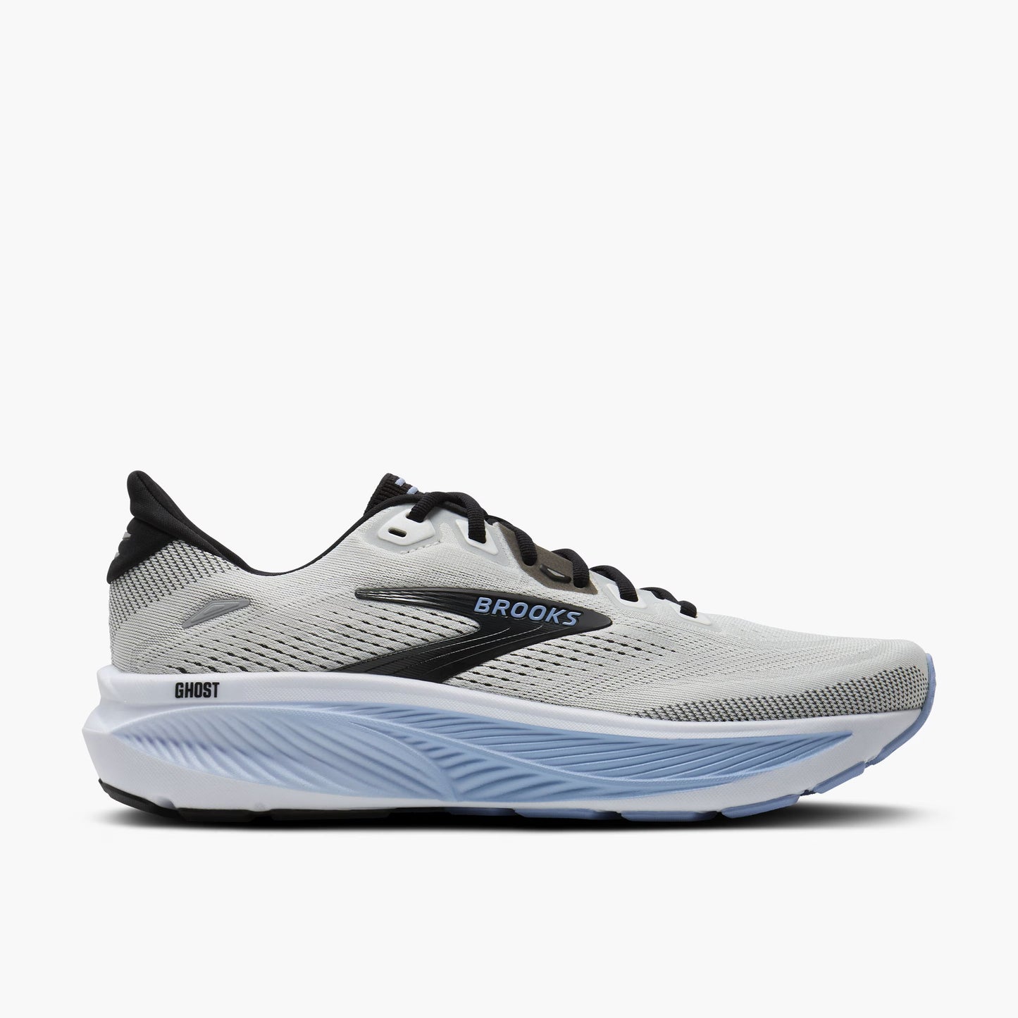 Brooks Ghost 18