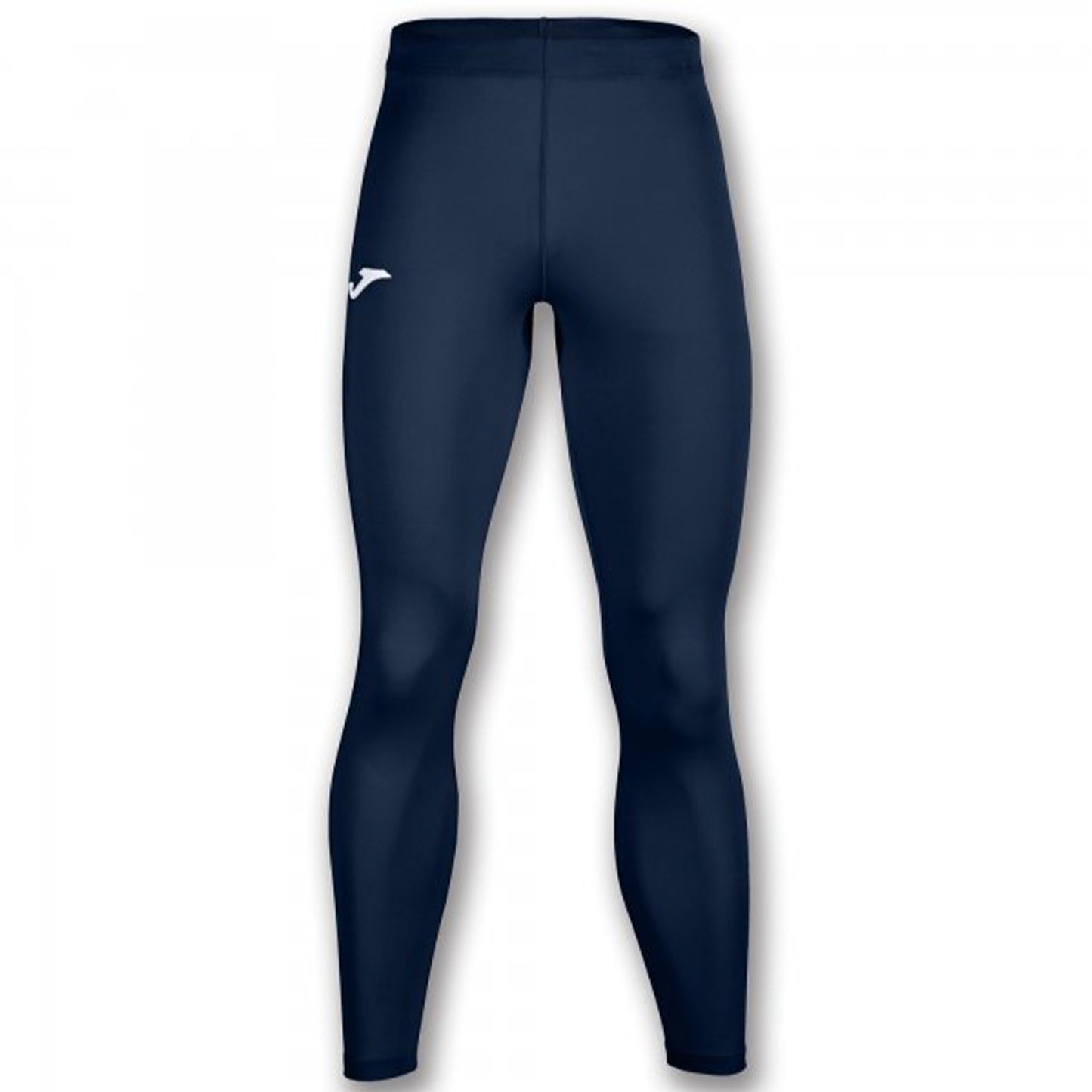 FVK Joma Thermal Long Tight