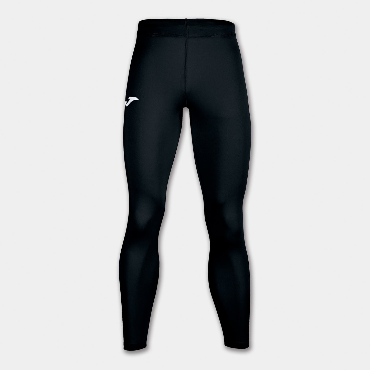 FVK Joma Thermal Long Tight
