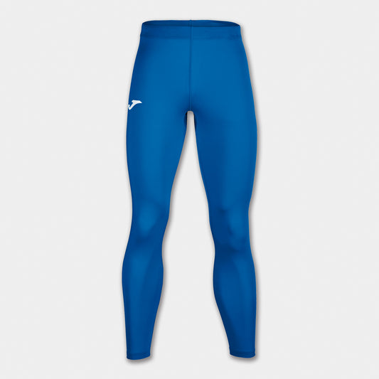 FVK Joma Thermal Long Tight