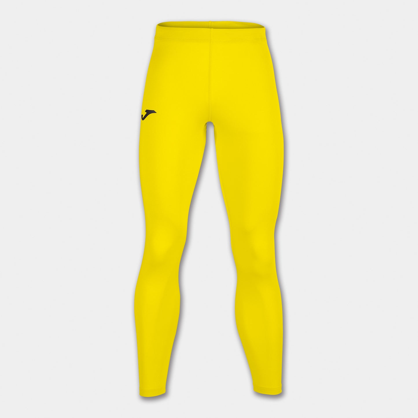 FVK Joma Thermal Long Tight