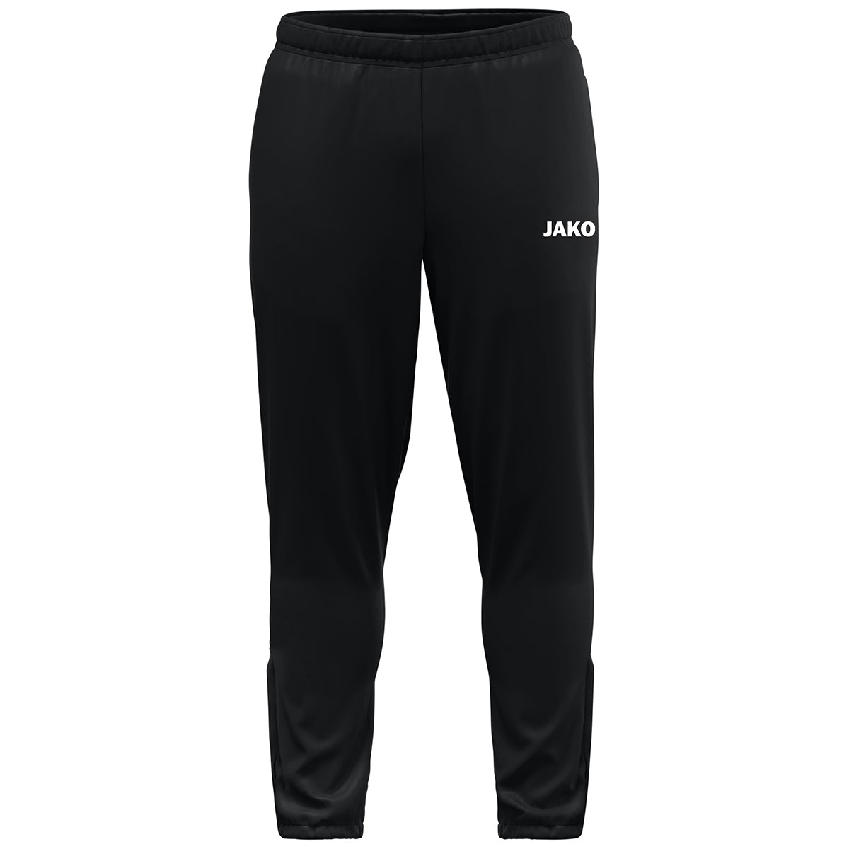 SG Qubo Jako Polyesterhose Dynamic