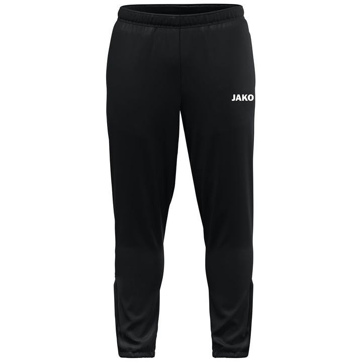 SG Qubo Jako Polyesterhose Dynamic