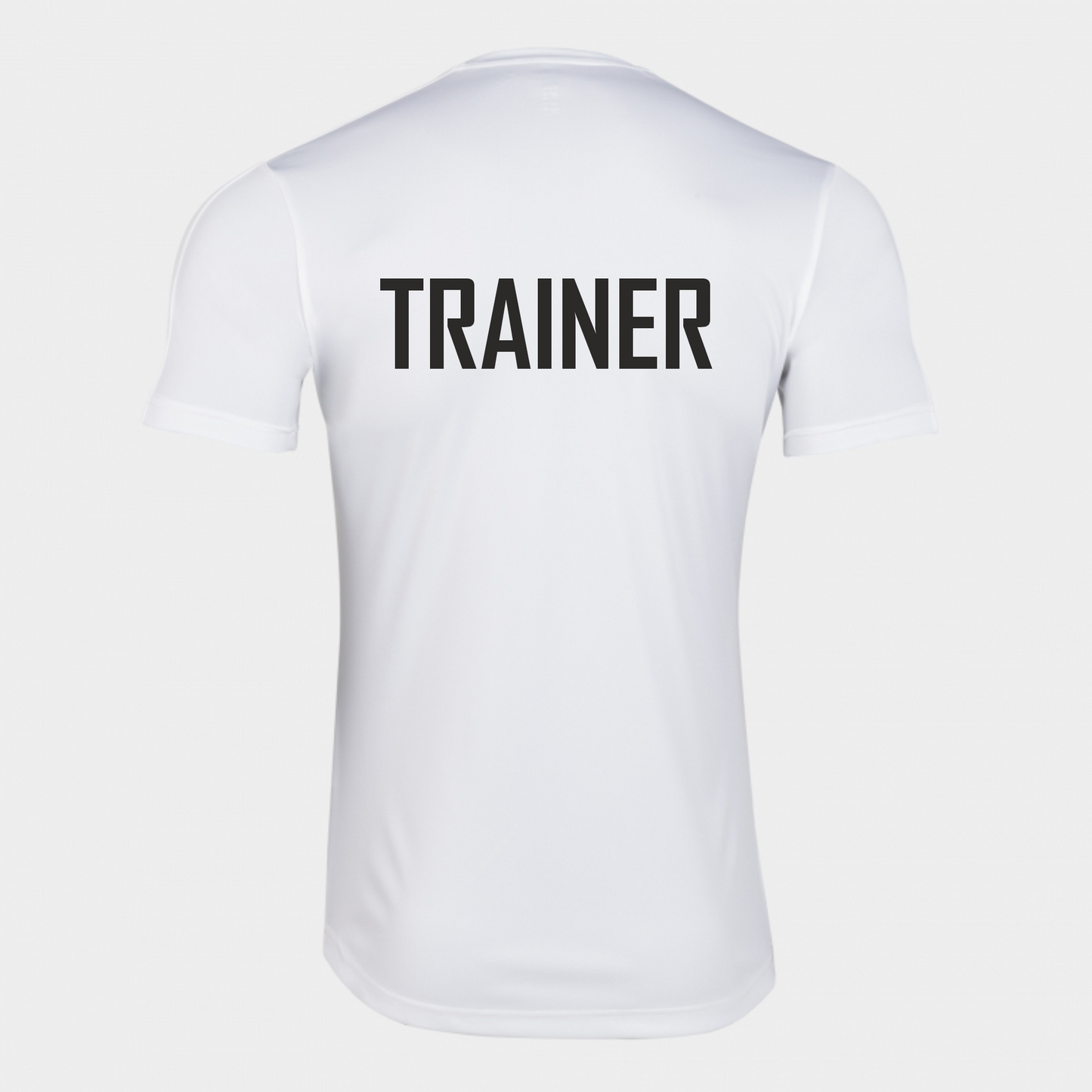 TTS Joma Combi Herren Trainer Shirt