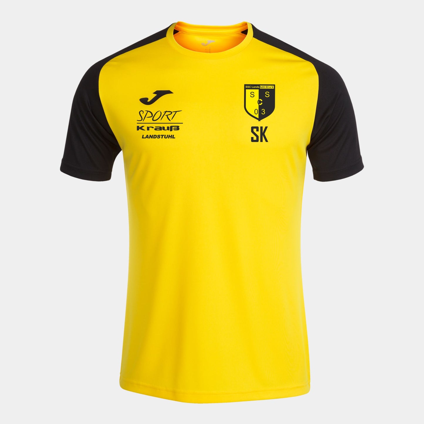 SSC Landstuhl Joma Academy Shirt