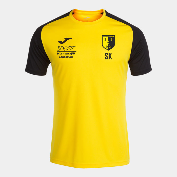 SSC Landstuhl Joma Academy Shirt