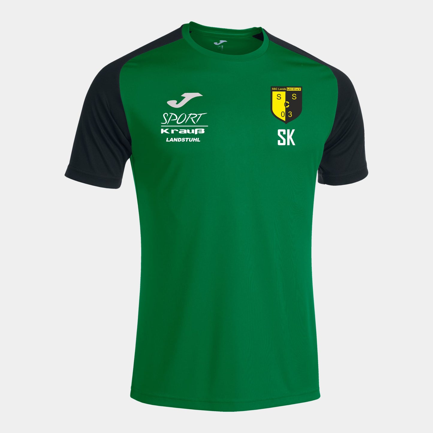 SSC Landstuhl Joma Academy Shirt