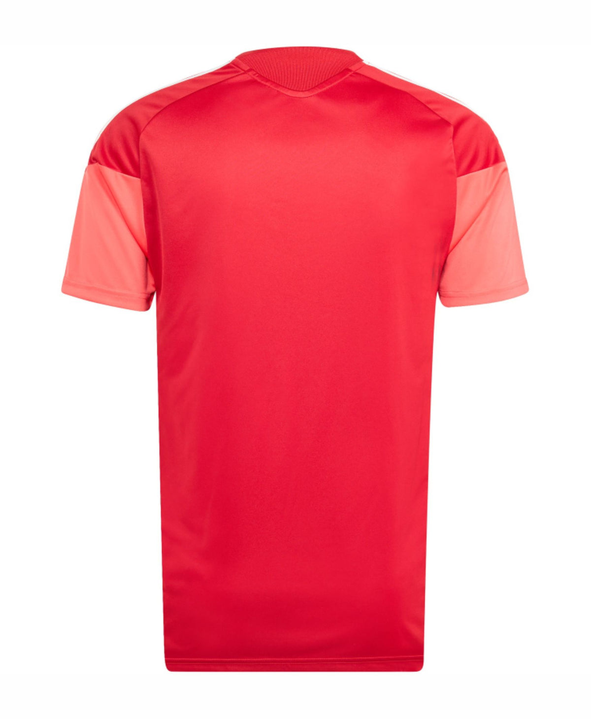 FVW Adidas Tiro 26 Competition Trikot