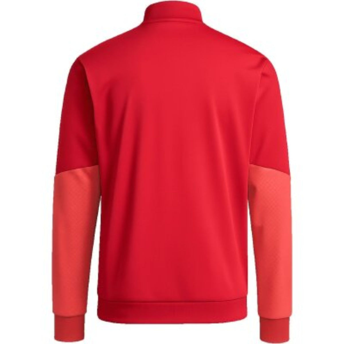 FVW Adidas Tiro 26 Competition Trainingsjacke Herren
