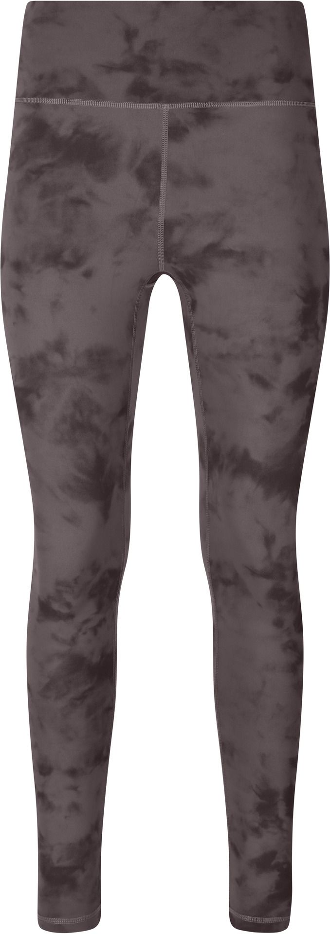 ATHLECIA Ashanti V2 Printed Tights Damen