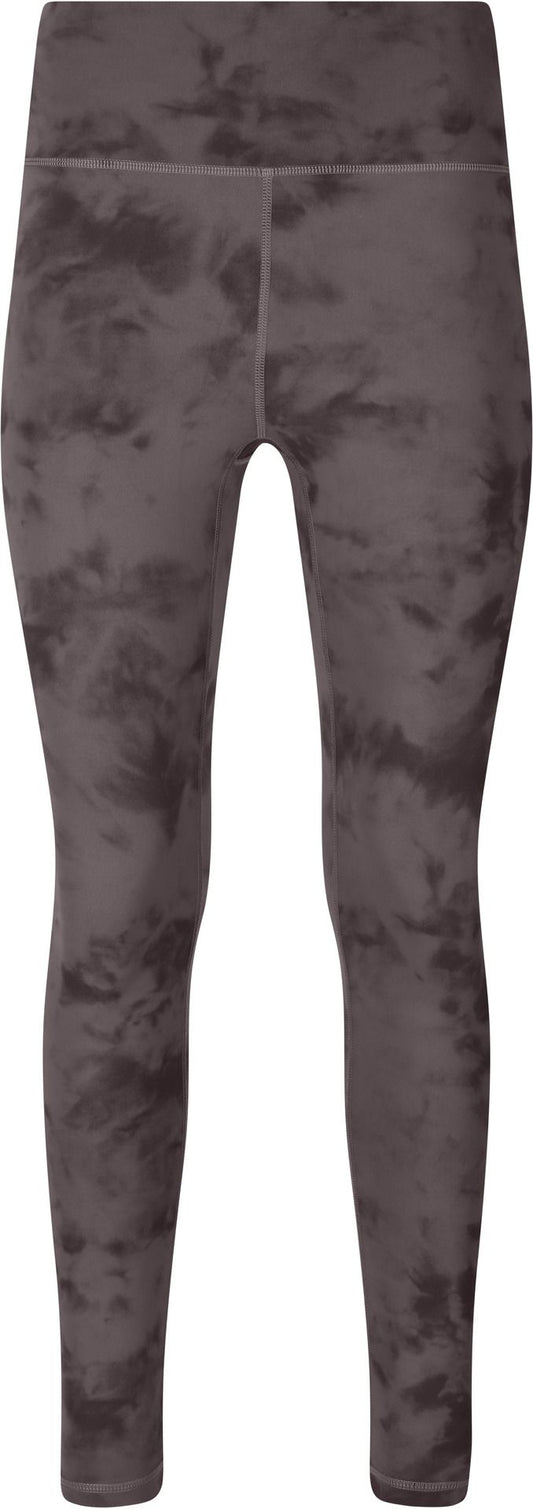 ATHLECIA Ashanti V2 Printed Tights Damen