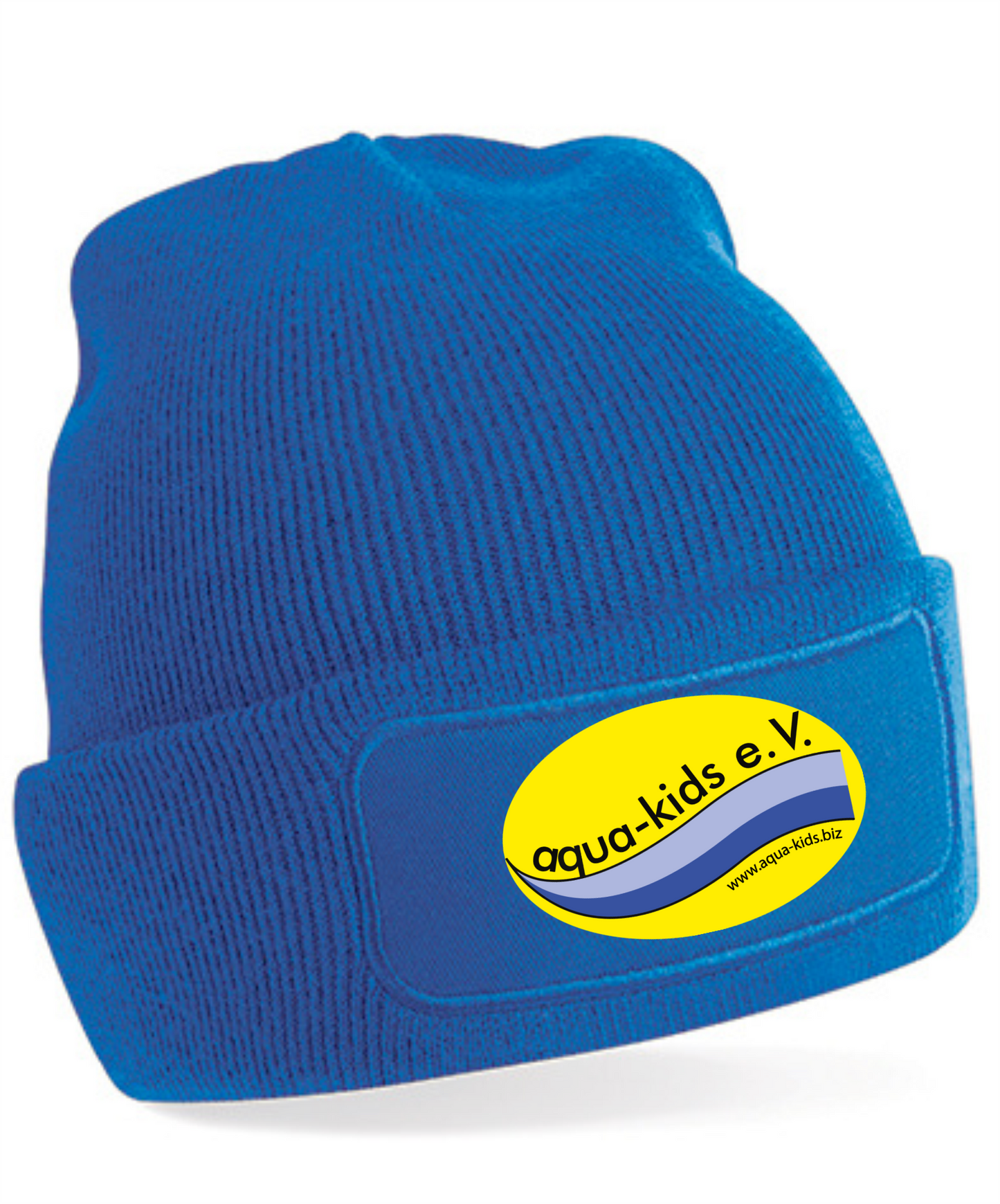 Original Beanie
