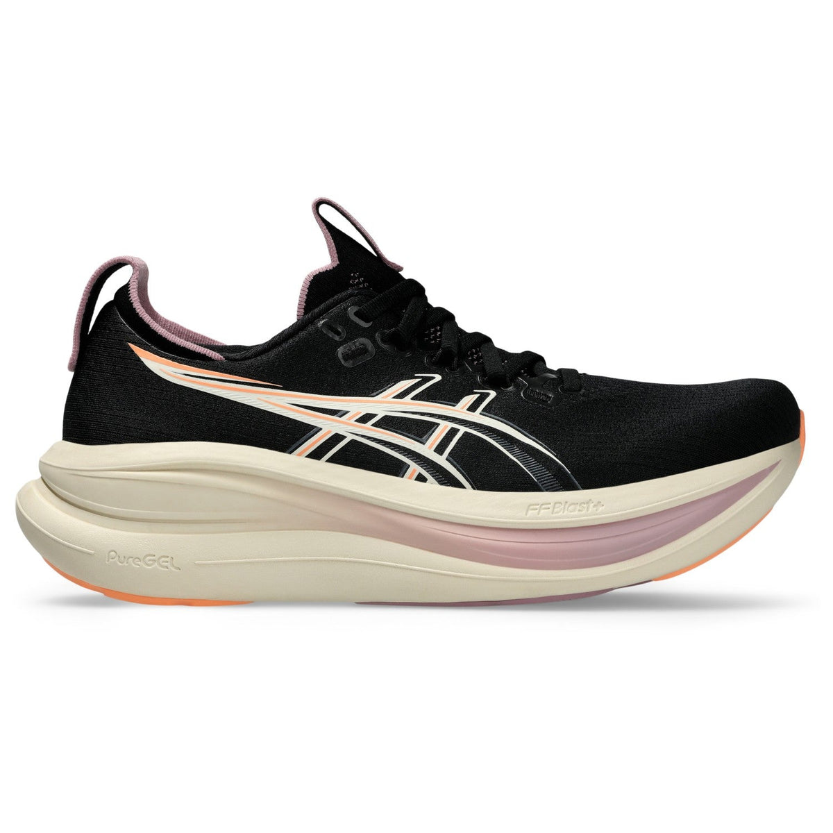 Asics Gel-Nimbus 28 Damen