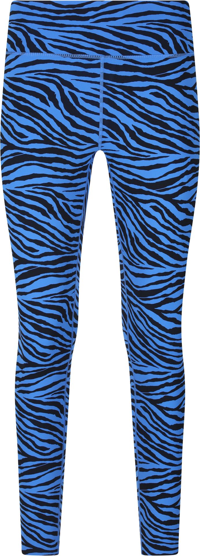 ATHLECIA Larissa V2 Waist Printed Tights Damen