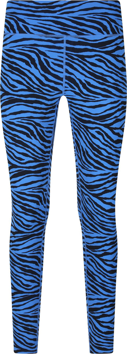 ATHLECIA Larissa V2 Waist Printed Tights Damen