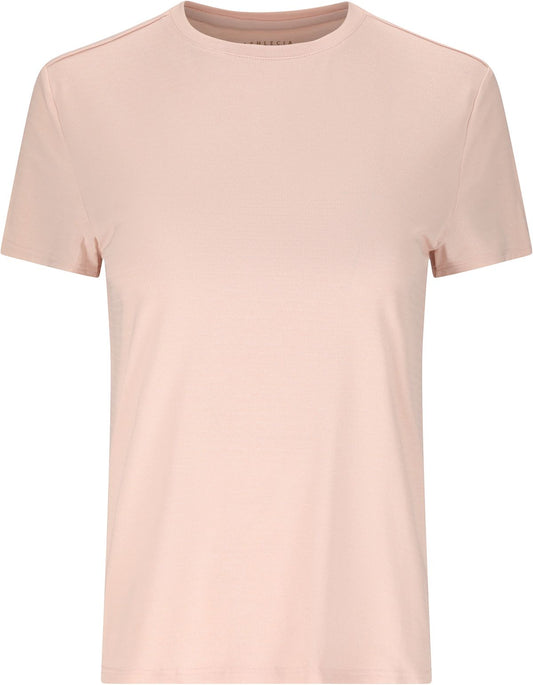 ATHLECIA Miwa V2 S/S Tee Damen