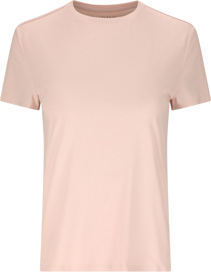 ATHLECIA Miwa V2 S/S Tee Damen