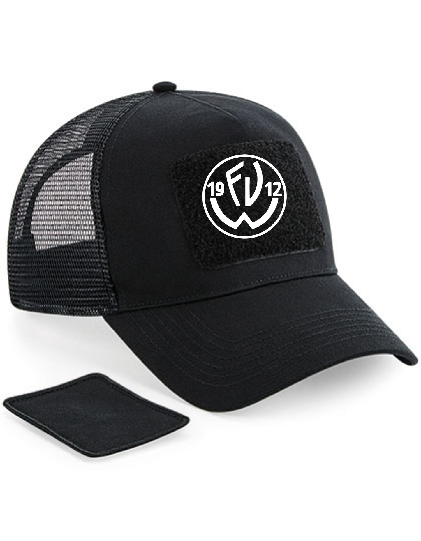 FV Weilerbach Snapback
