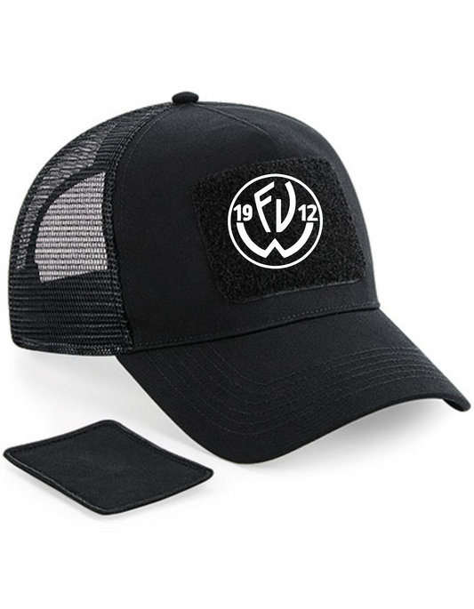 FV Weilerbach Snapback