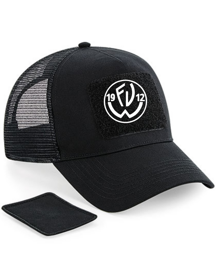 FV Weilerbach Snapback