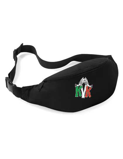 KVK Bauchtasche