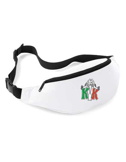 KVK Bauchtasche