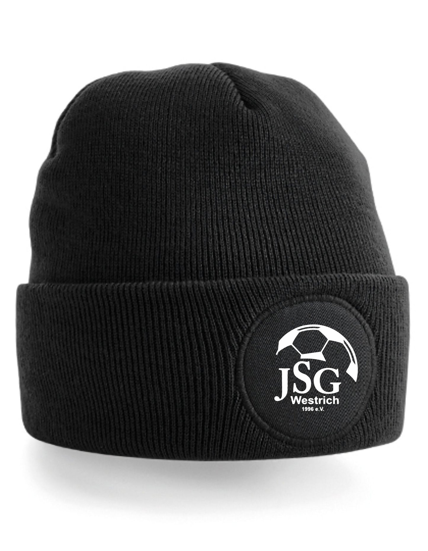 JSG Westrich Beanie