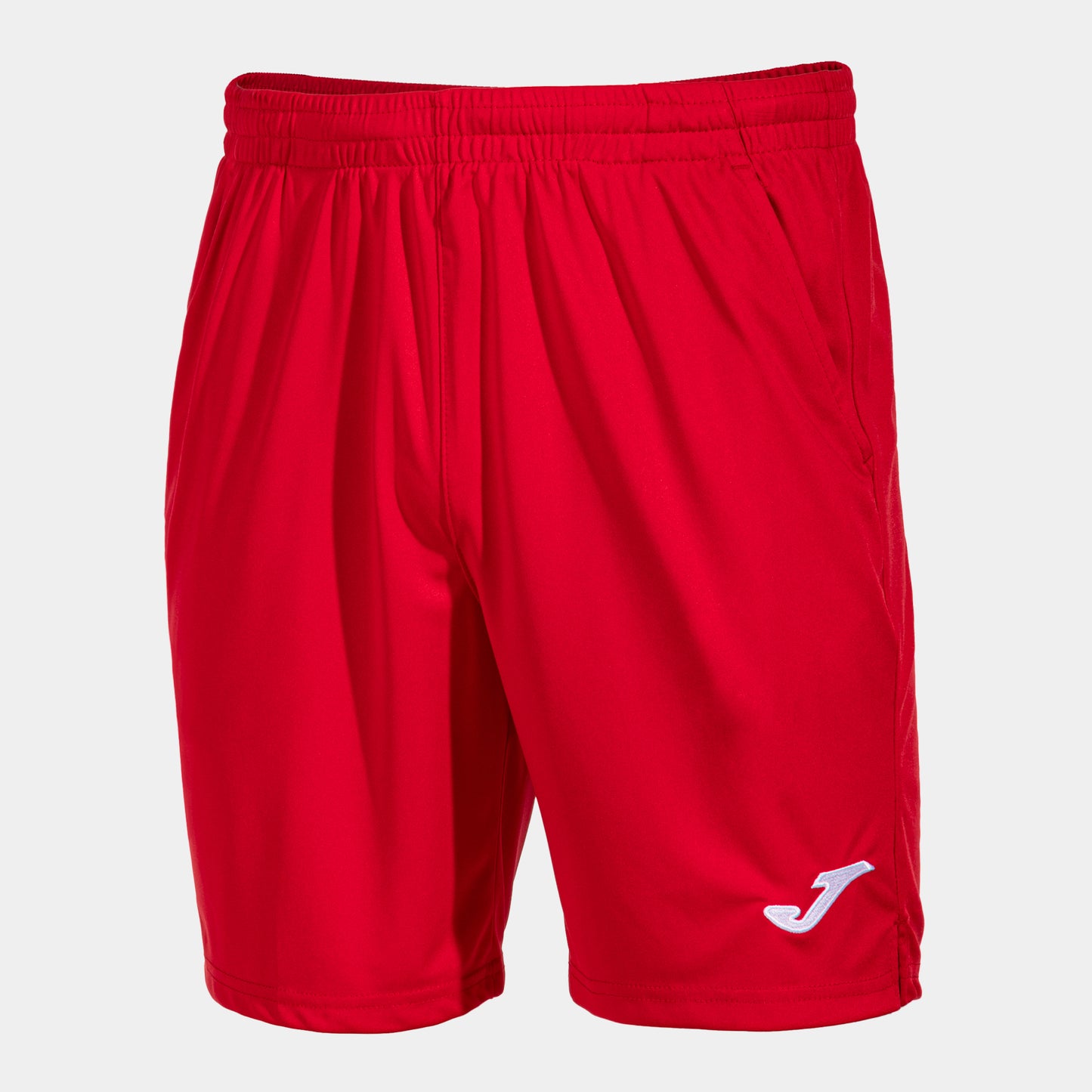 TC Miesenbach Joma Drive Bermuda