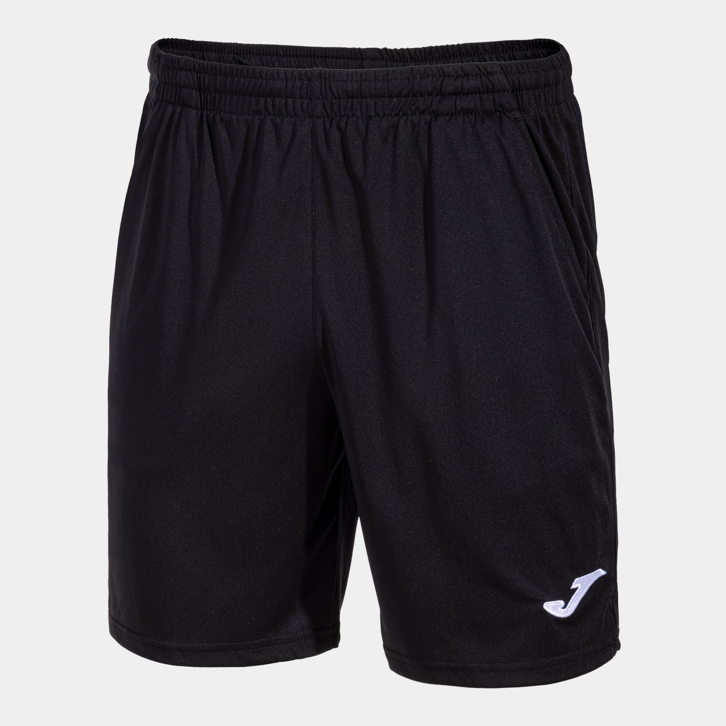 TC Miesenbach Joma Drive Bermuda