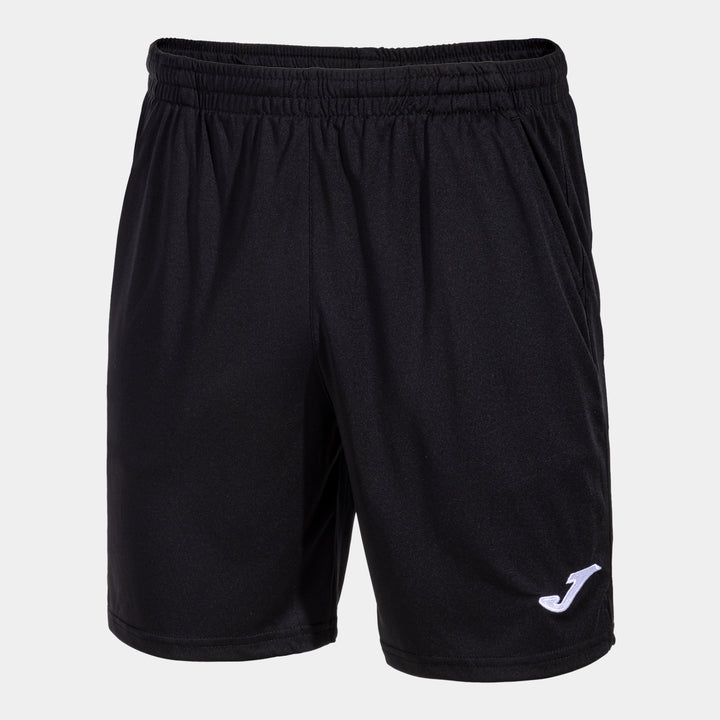 TC Miesenbach Joma Drive Bermuda