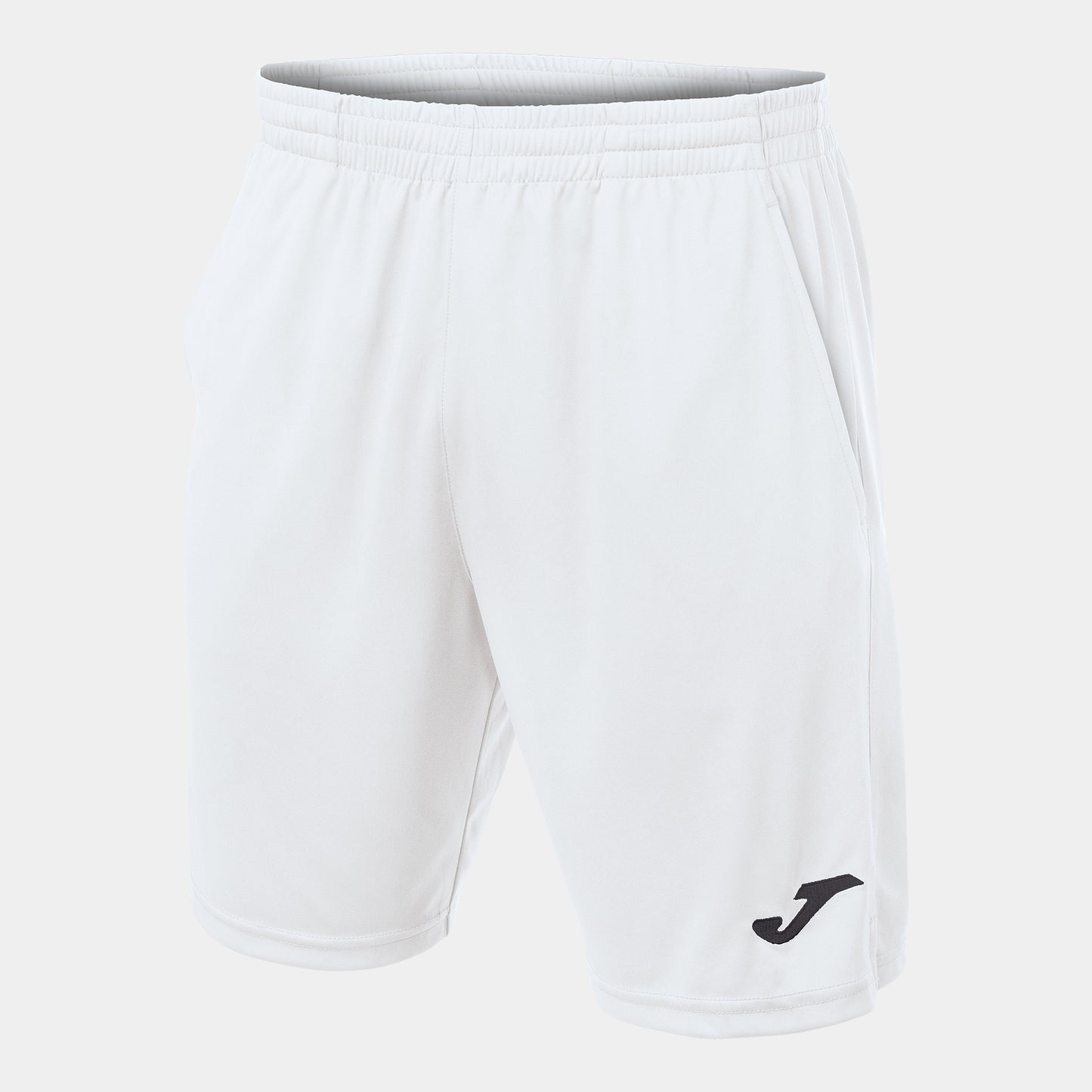 TC Miesenbach Joma Drive Bermuda