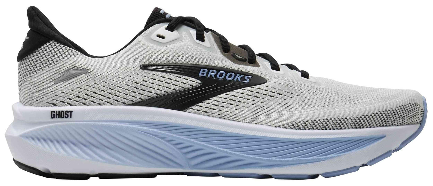 BROOKS Ghost 18 Herren