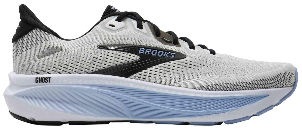 BROOKS Ghost 18 Herren