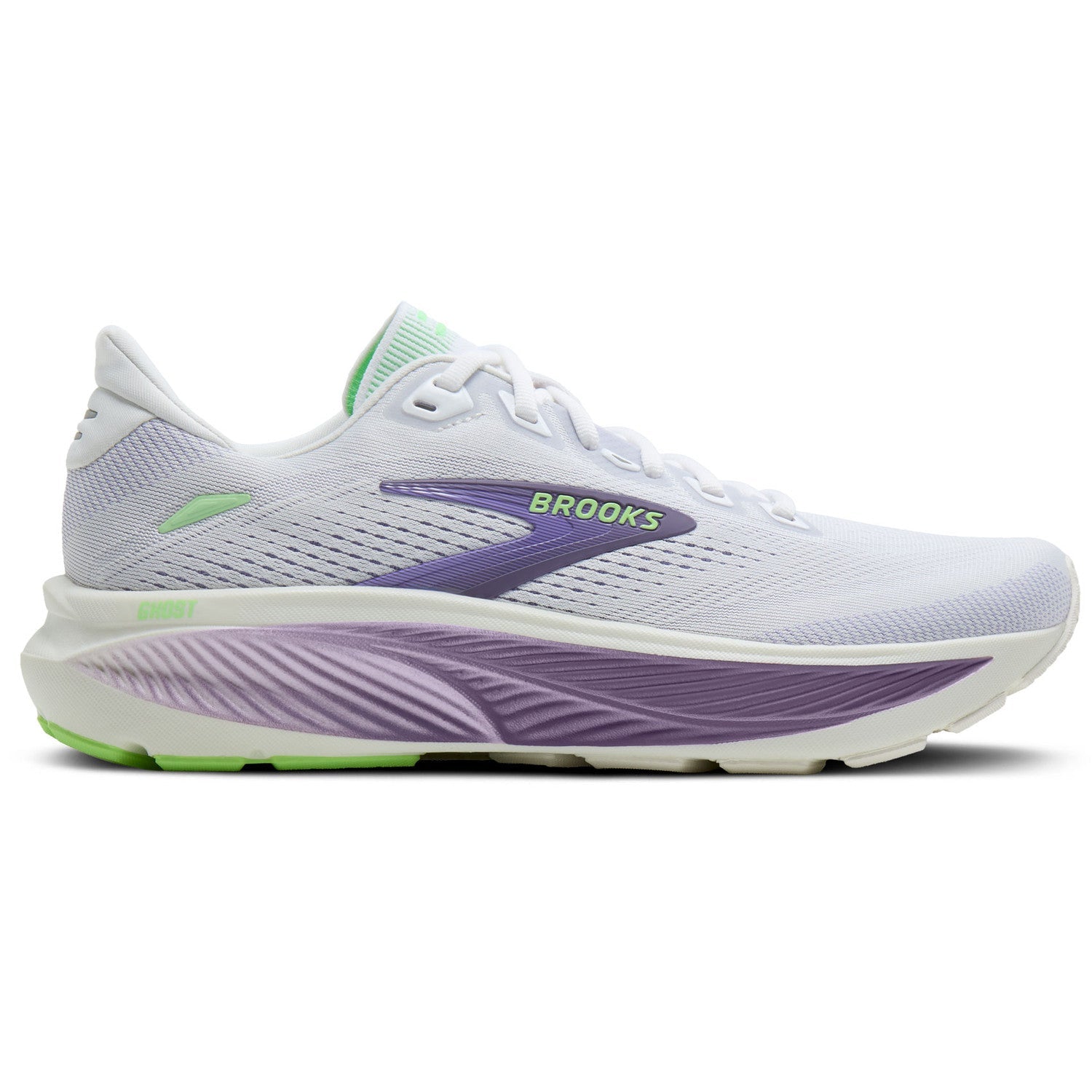 BROOKS Ghost 18 Damen