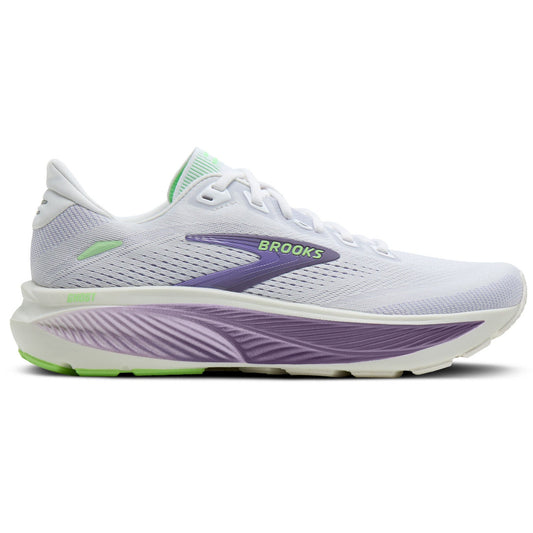 BROOKS Ghost 18 Damen