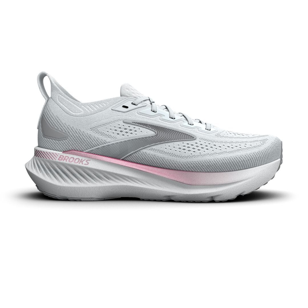 BROOKS Glycerin GTS 23 Damen