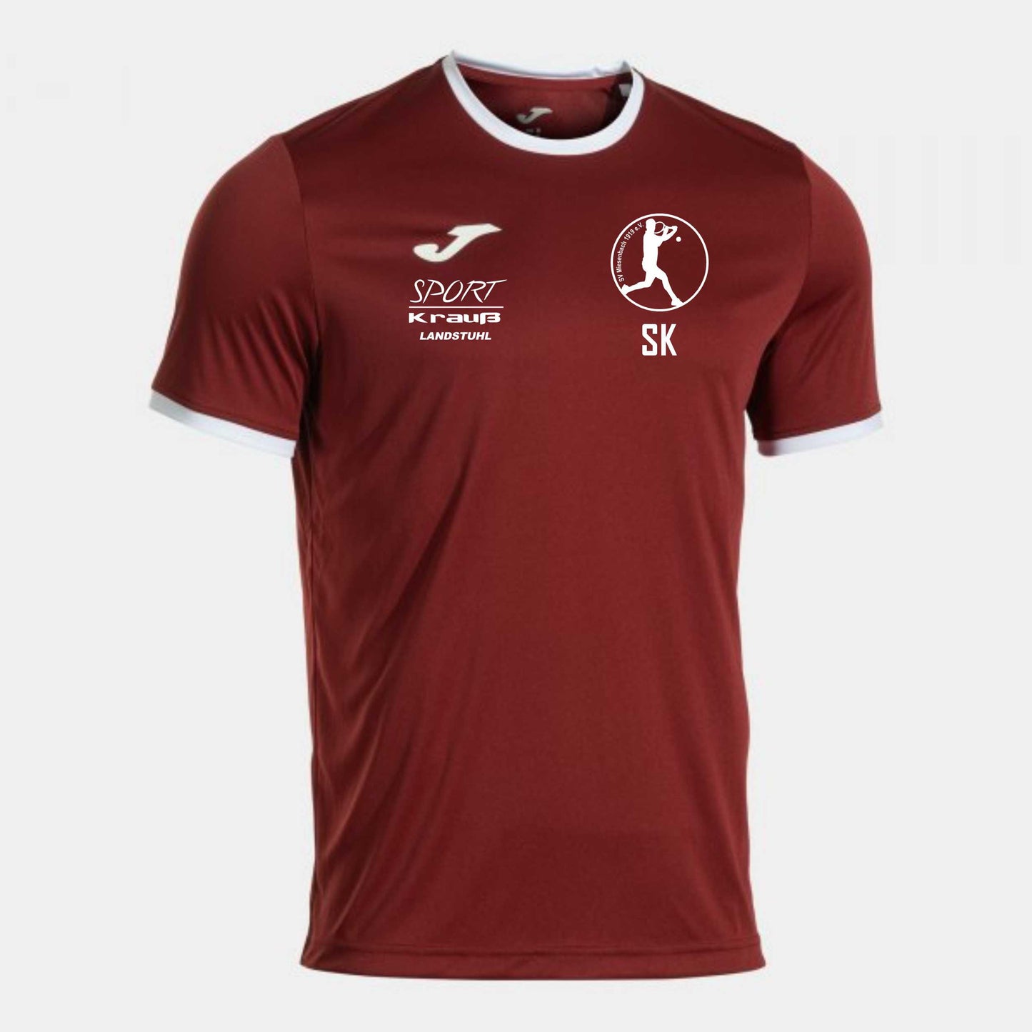TC Miesenbach Joma Combi Premium
