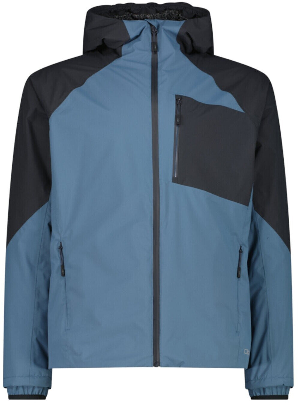 CMP Jacke Herren Avio