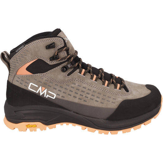 CMP Vertyx Mid WP Damen