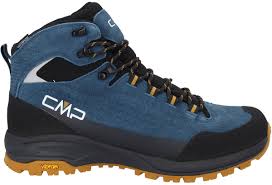 CMP Vertyx Mid WP Herren