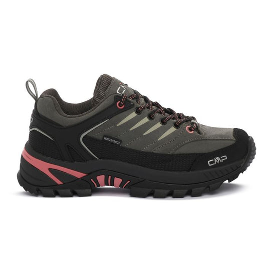 CMP Rigel 2.0 Low WP Damen