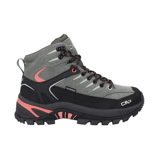 CMP Rigel 2.0 Mid WP Damen