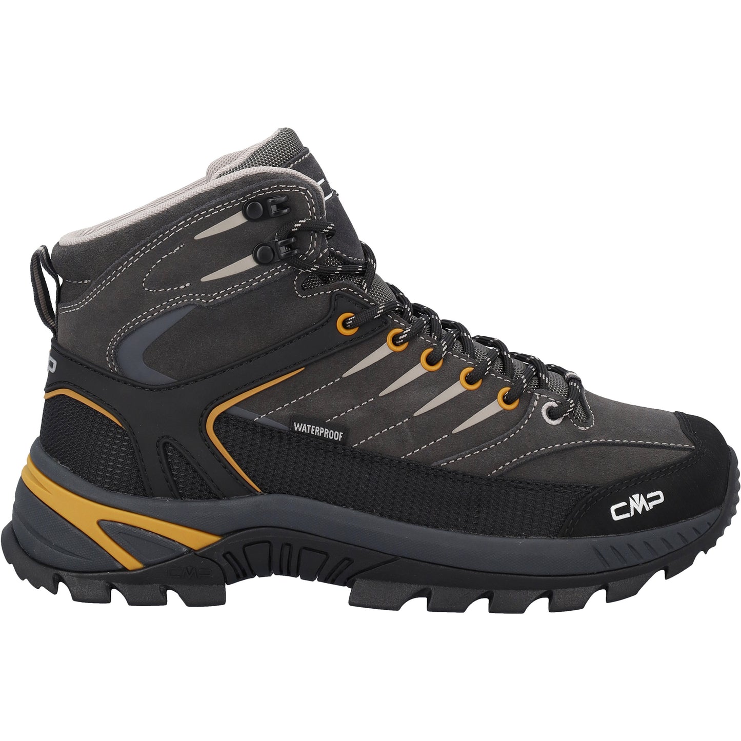 CMP Rigel 2.0 Mid WP Herren