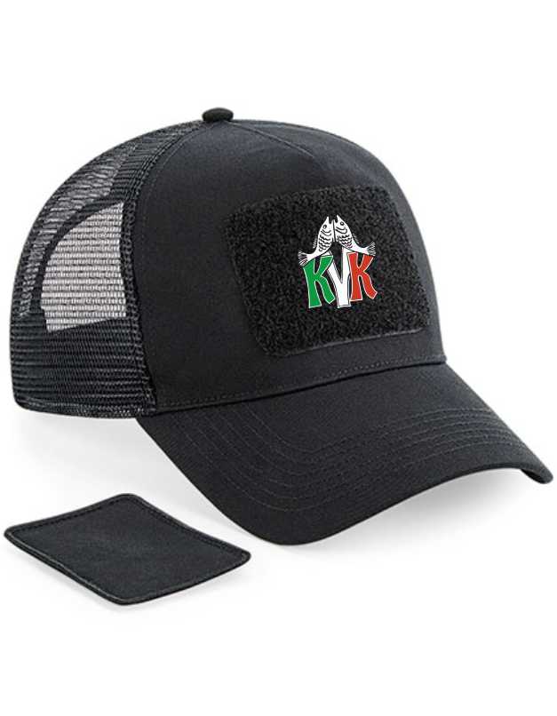 KVK Snapback
