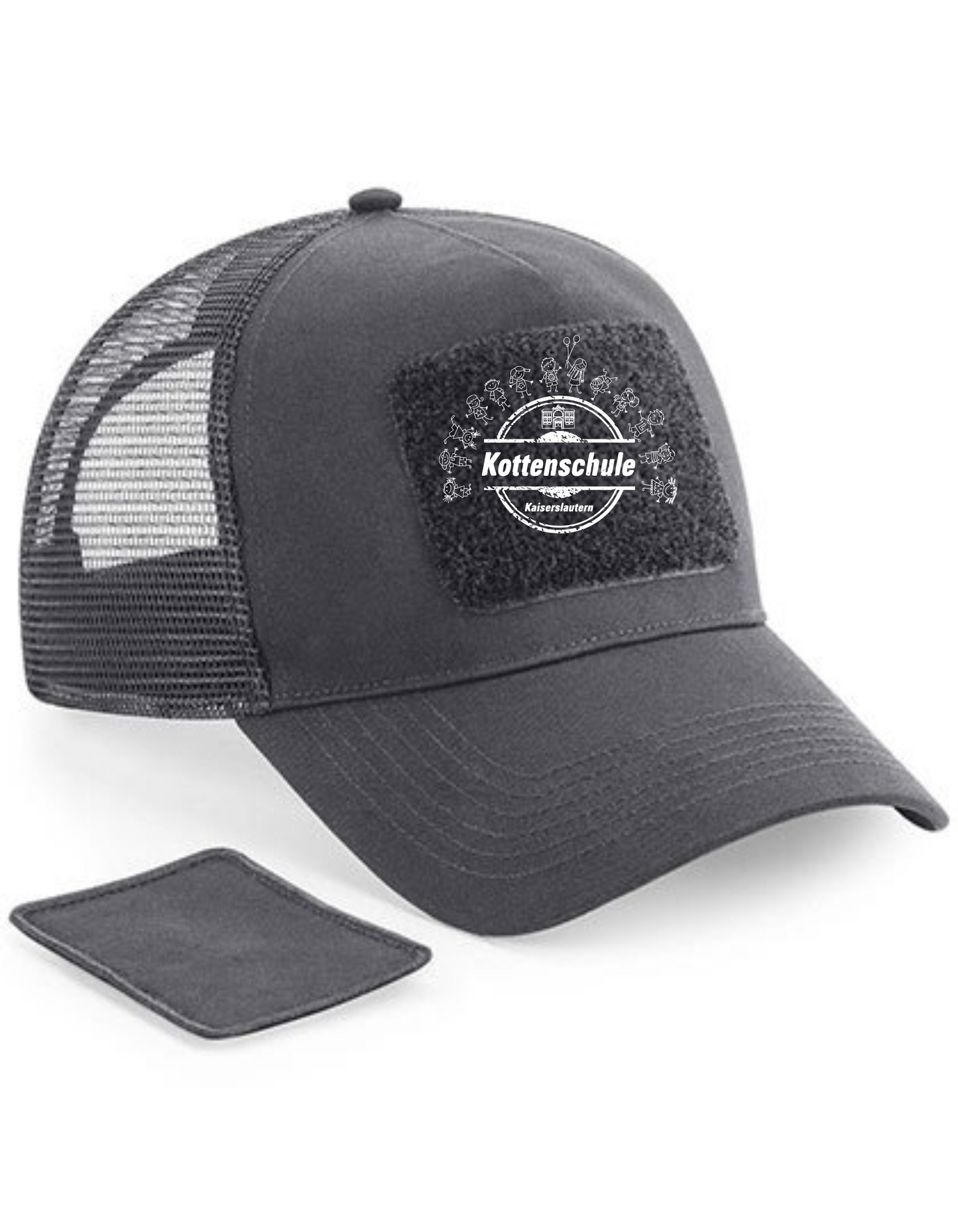 Grundschule Kottenschule Snapback