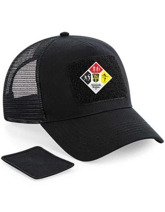 TV Brücken Snapback